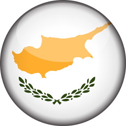 SOUTH CYPRUS
