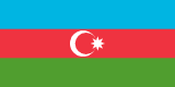 AZERBAYCAN