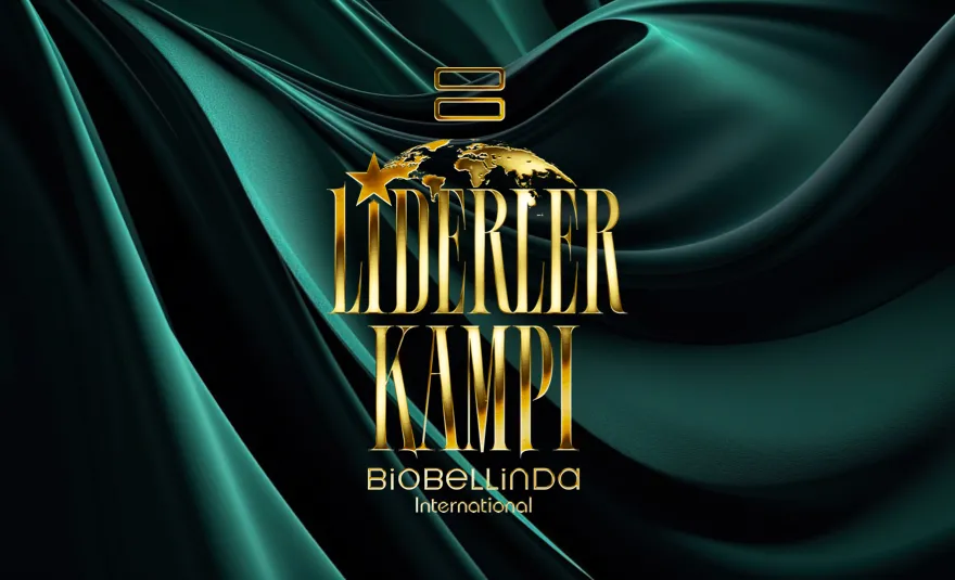 21-23 KASIM TARİHLERİNDE 

ELİTE WORLD HOTEL'DEYİZ 🎗 