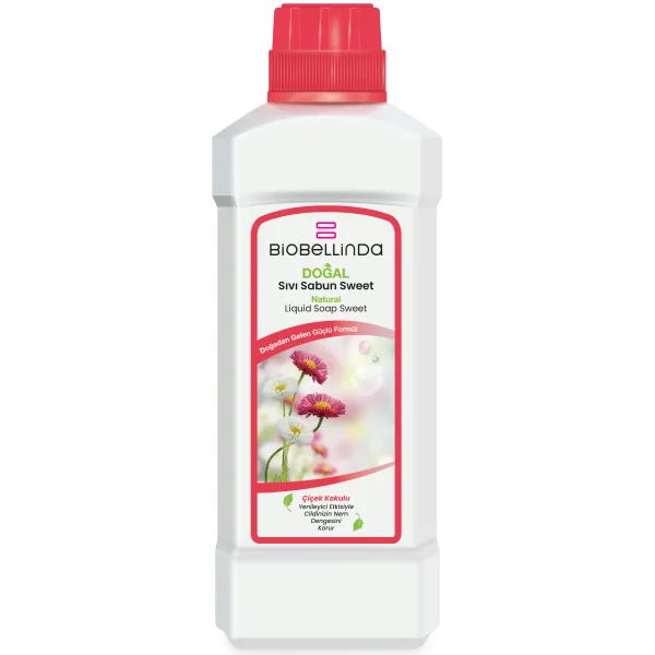 Produkt