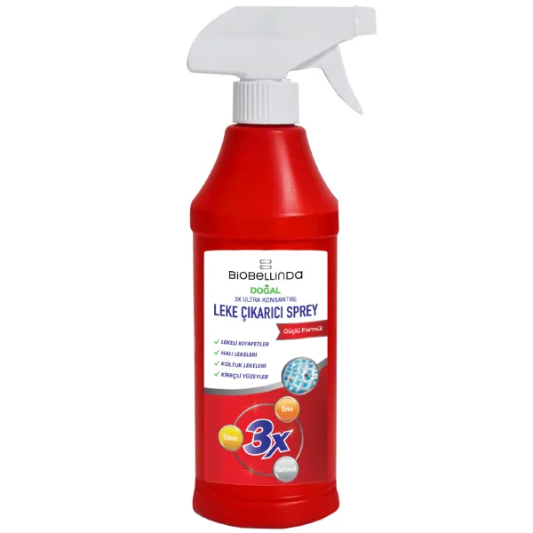 Produkt
