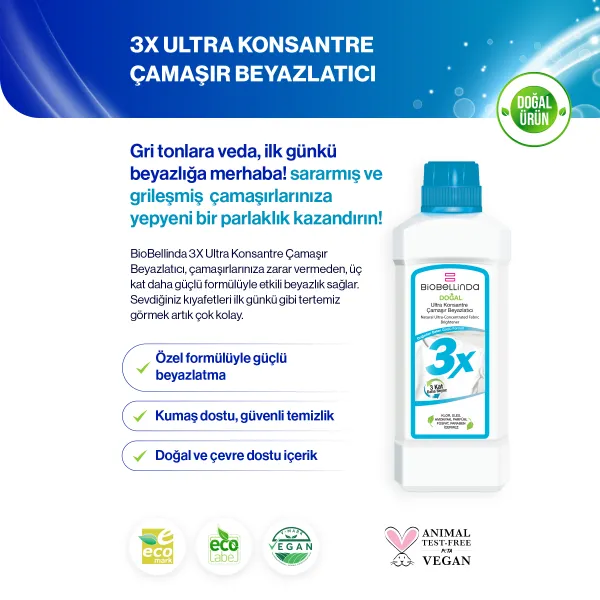 Produit
