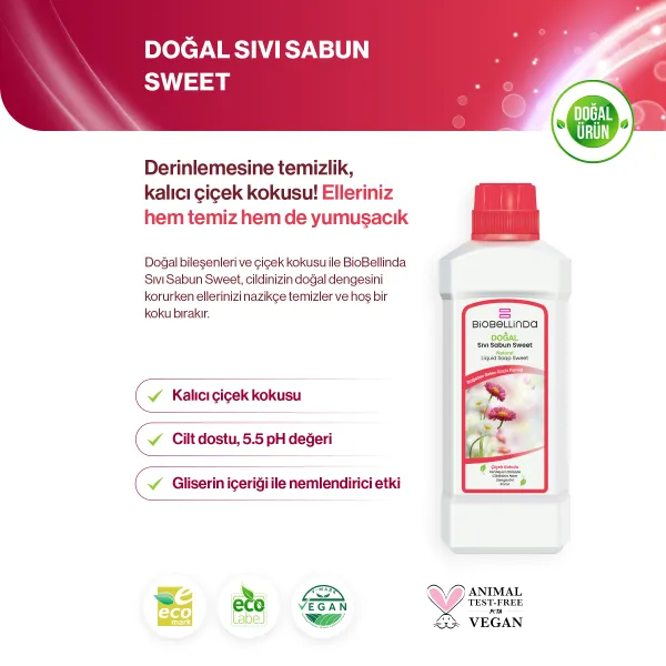 Produkt