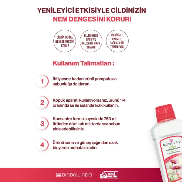 Produkt