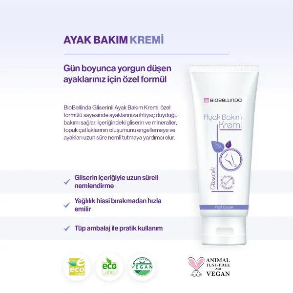 Ürün