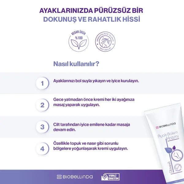 Ürün