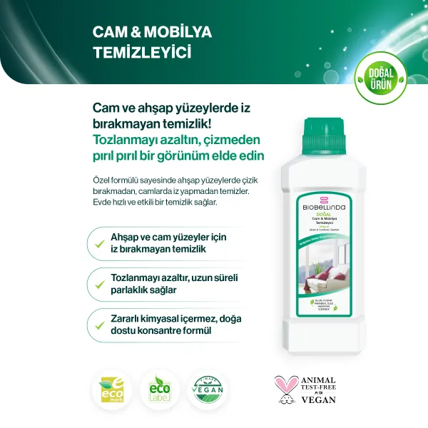 Produit