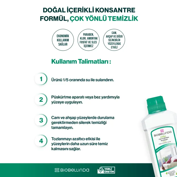 Produit