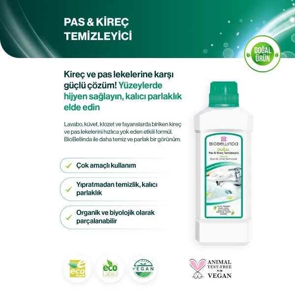 Produit