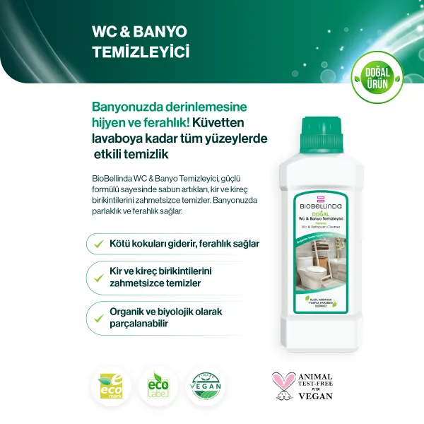 Produit
