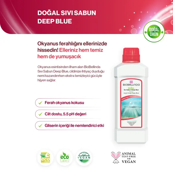 Produkt