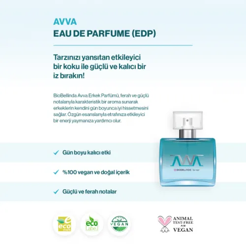 Produit