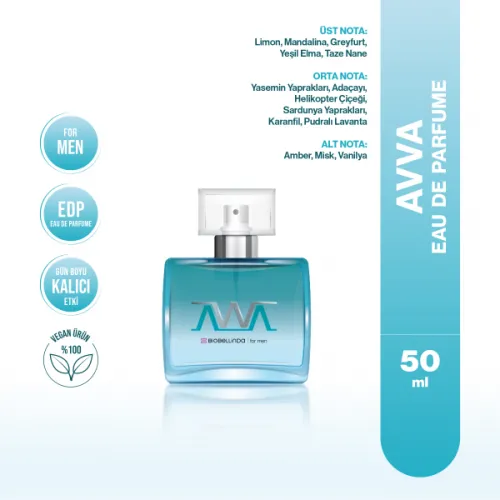 Produit
