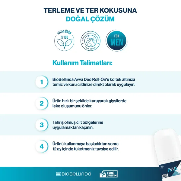 Ürün