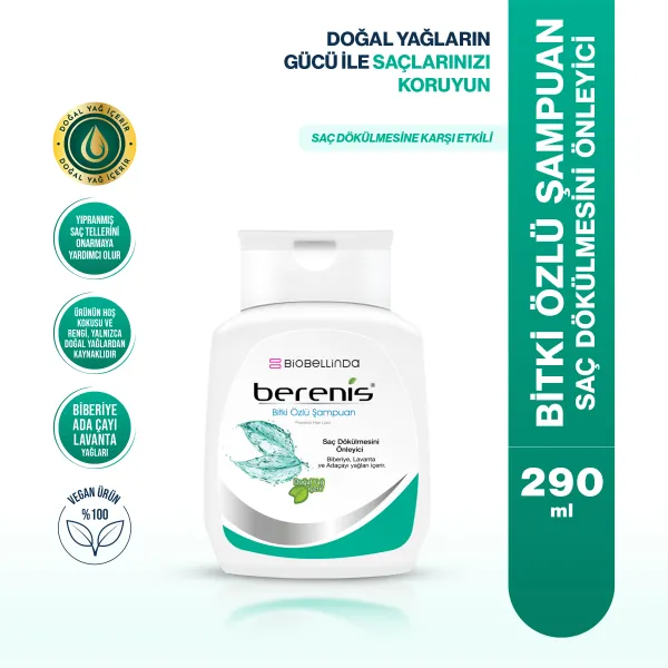 Produit