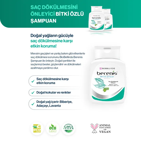 Produit