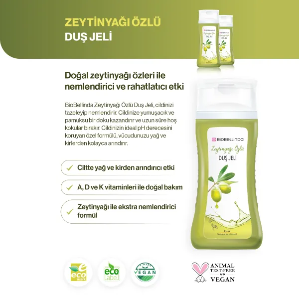 Produkt