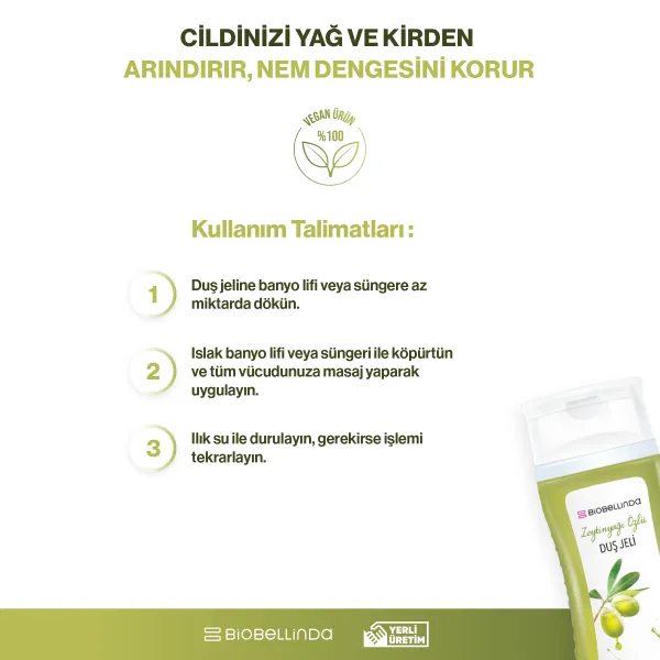Produkt