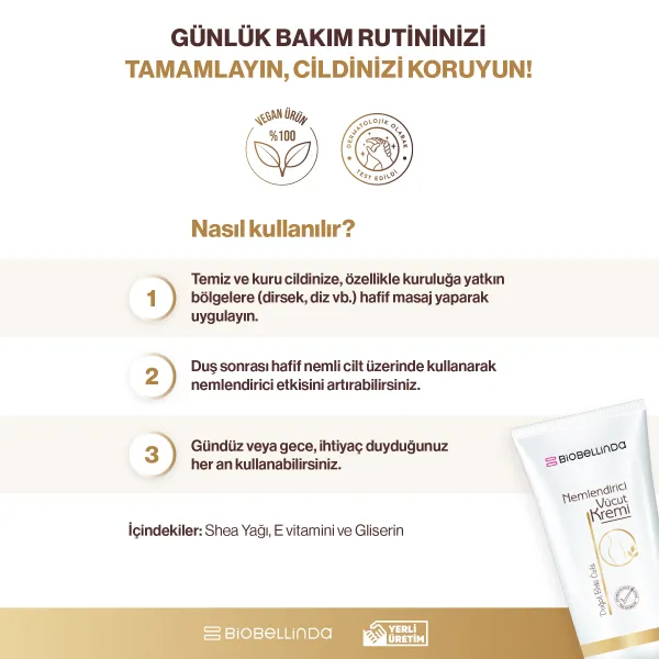 Ürün