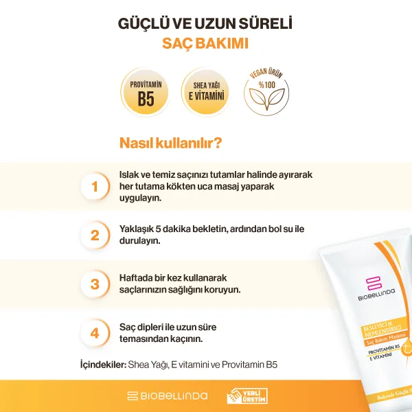 Ürün