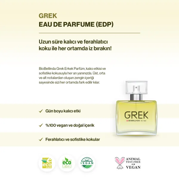 Produit