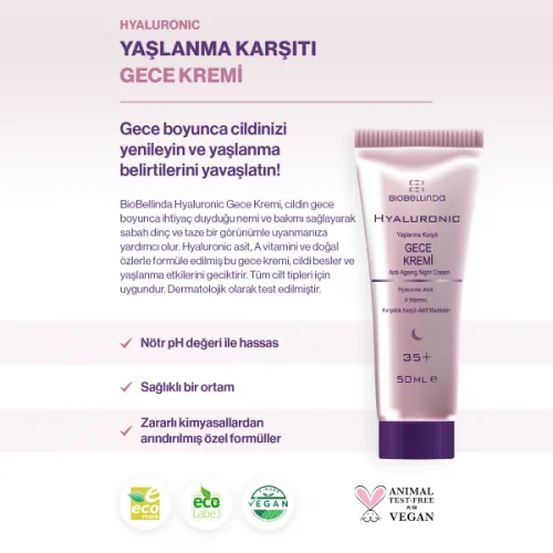Produkt