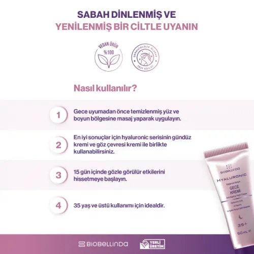 Produkt