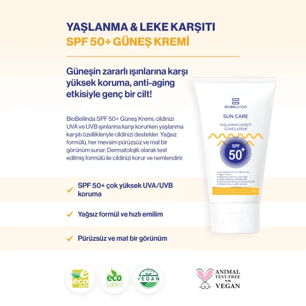 Ürün