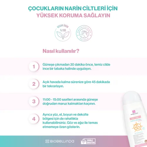 Ürün