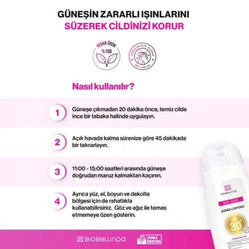 Ürün