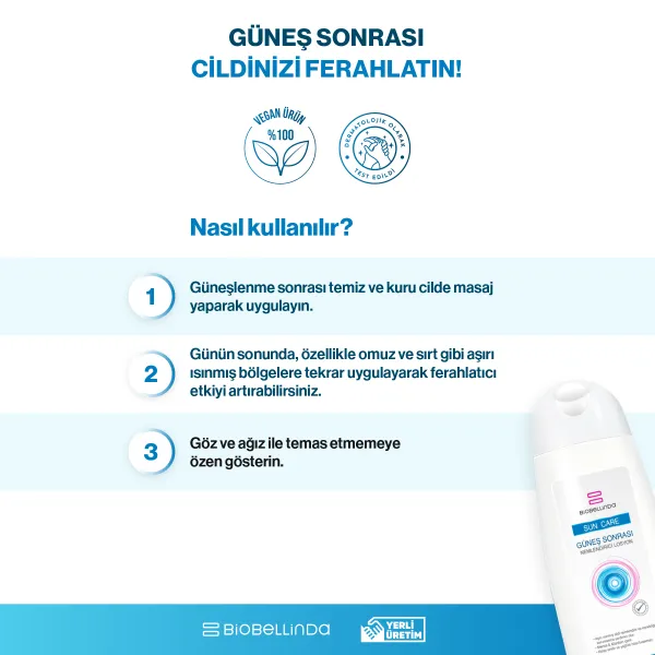 Ürün