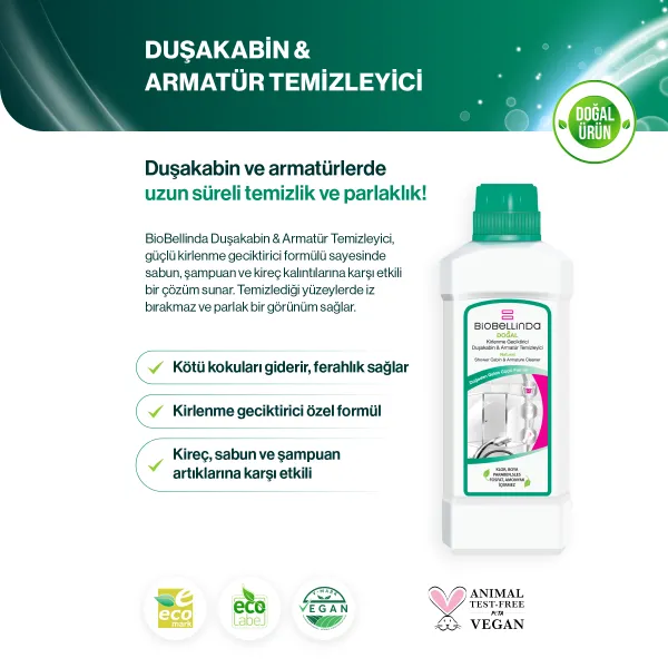 Ürün