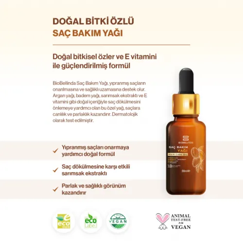 Produkt
