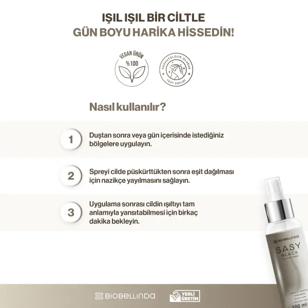 Ürün