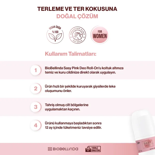 Ürün