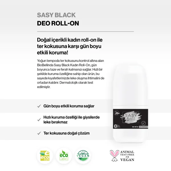 Ürün