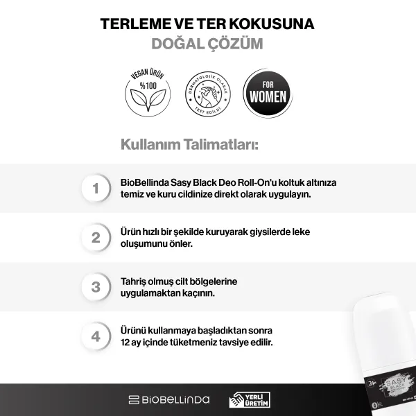 Ürün