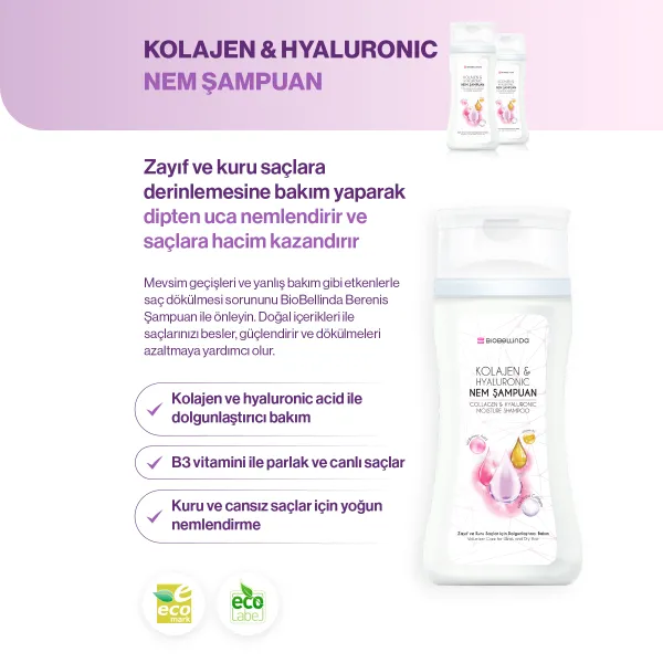 Ürün