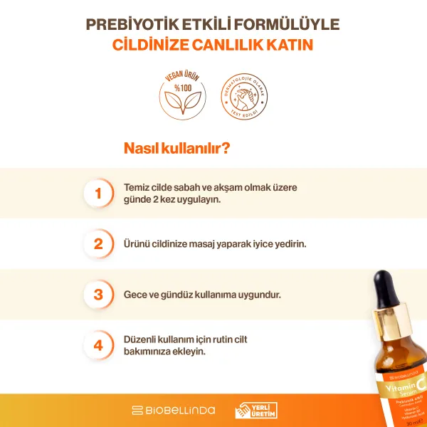 Produit