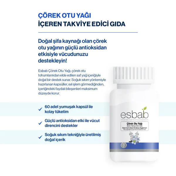 Produit