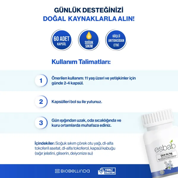Produit