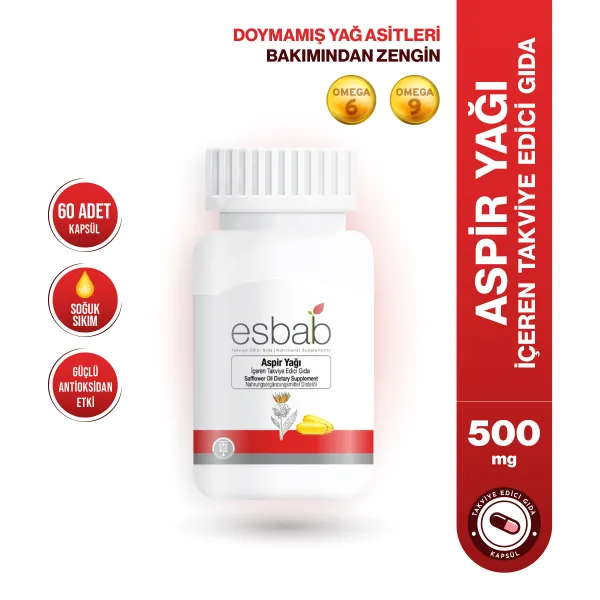 Produit