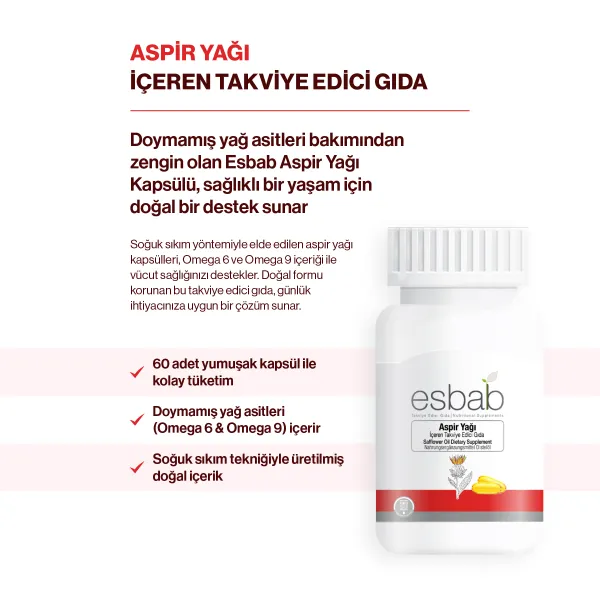 Produit
