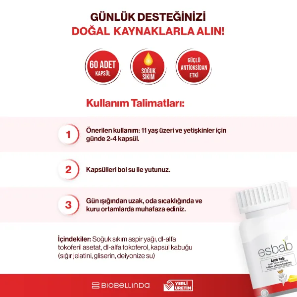 Produit