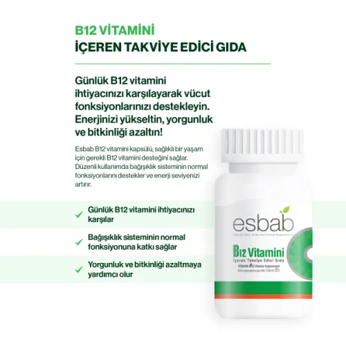 Produit
