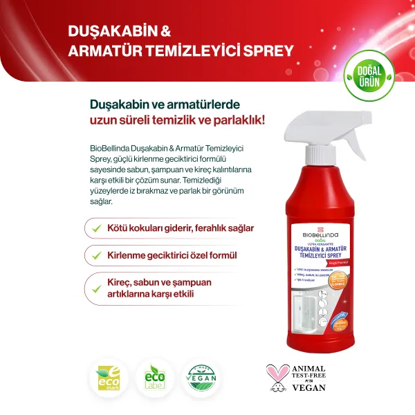 Produit