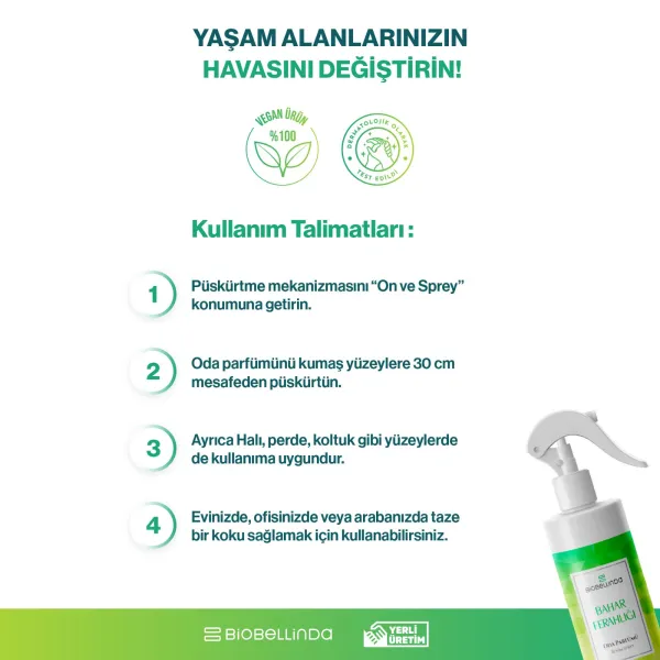 Ürün