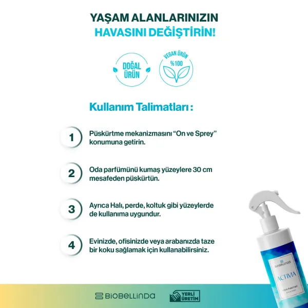 Ürün