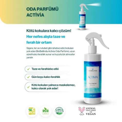 Produkt