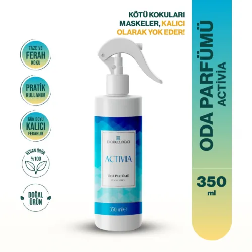 Produkt